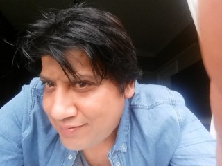 ce5028a2-885e-46ef-a3f4-caac171c34df