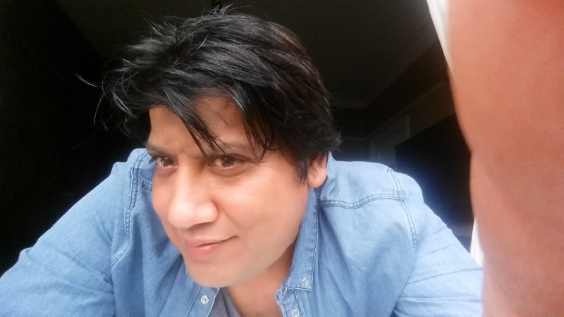 ce5028a2-885e-46ef-a3f4-caac171c34df