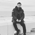 ali-raza-bay-visit