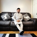 ali-raza-newcastle