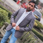 ali-raza