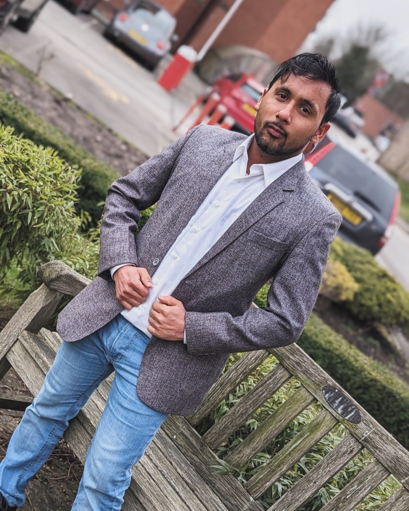 ali-raza