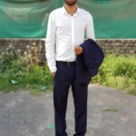 img-20190428-wa0114