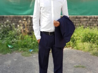 IMG-20190428-WA0114
