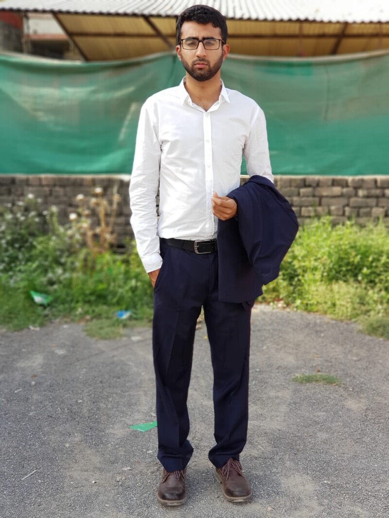 img-20190428-wa0114