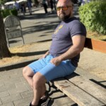 img_4889